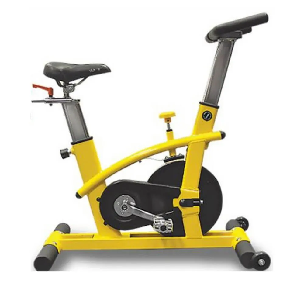 Fitnex Kids Indoor Bike X5