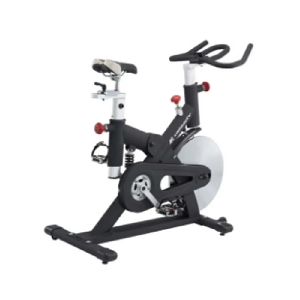 Fitnex X Velocity Spin Bike