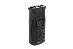 FMA M-LOK vertical front grip TB1437