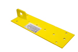 French Creek Reusable Single Plate Roof Anchor MRA-R1