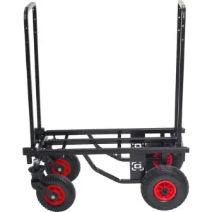 Gator Frameworks 52" Utility Cart All-Terrain