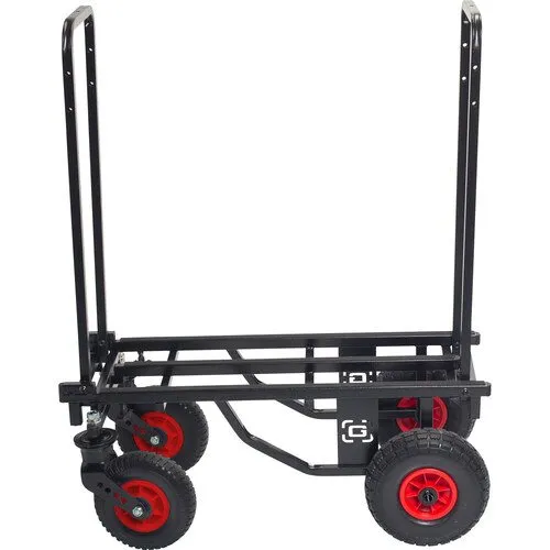 Gator Frameworks 52" Utility Cart All-Terrain