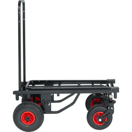 Gator Frameworks 52" Utility Cart All-Terrain