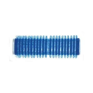 Hi Lift Velcro Roller 15mm Blue 6pc