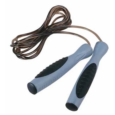 High Speed Skipping Rope