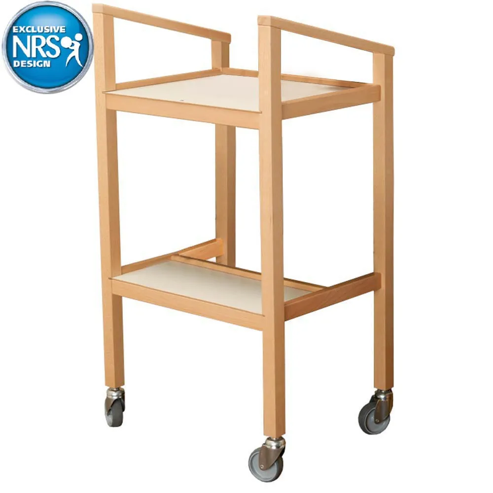 Home Helper Classic Trolley