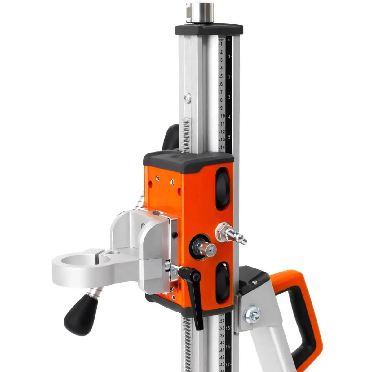 Husqvarna DS250 Core Drill Stand