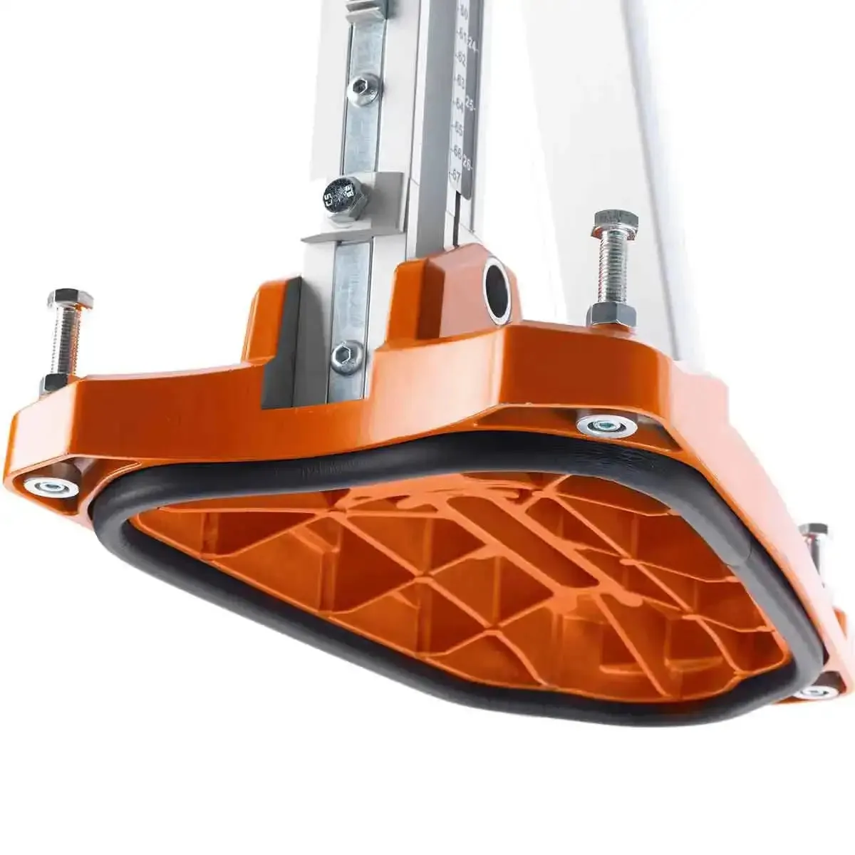 Husqvarna DS250 Core Drill Stand