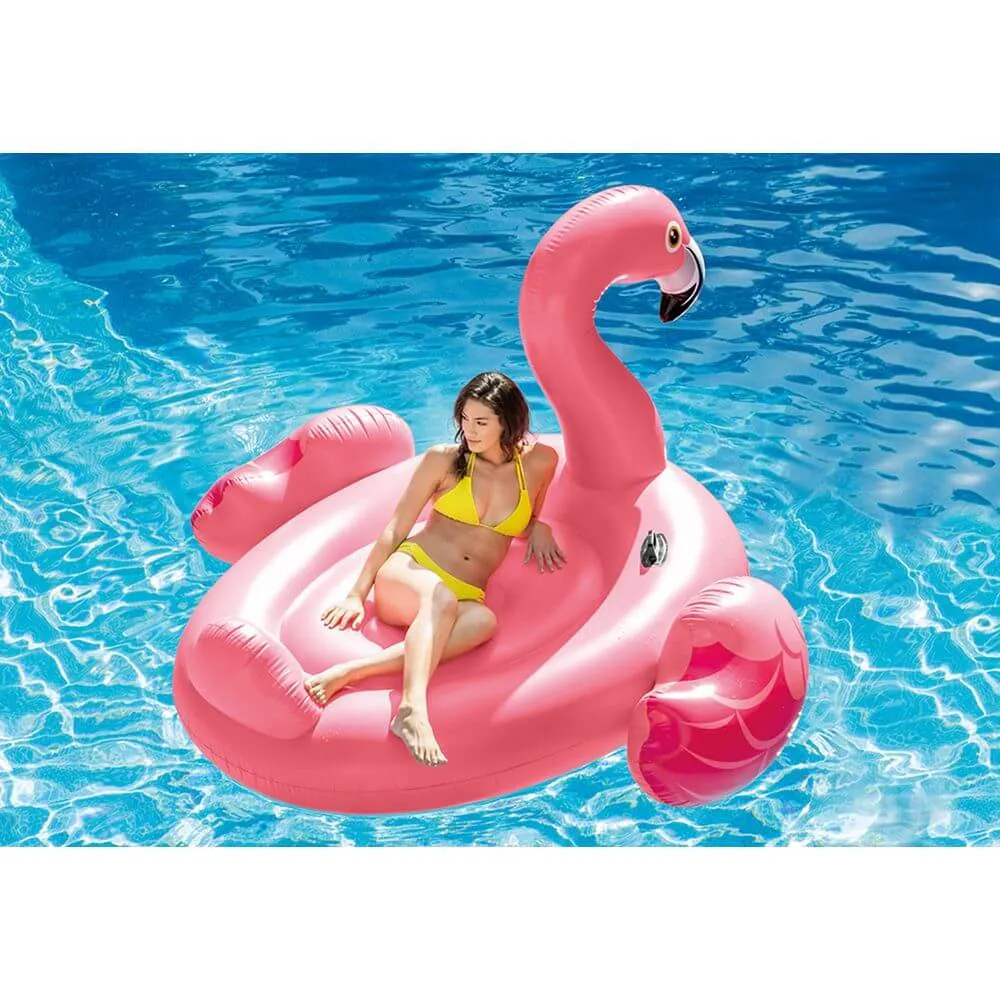 Intex 56288 MEGA Flamingo Island