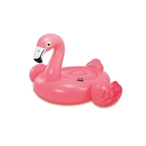 Intex 56288 MEGA Flamingo Island