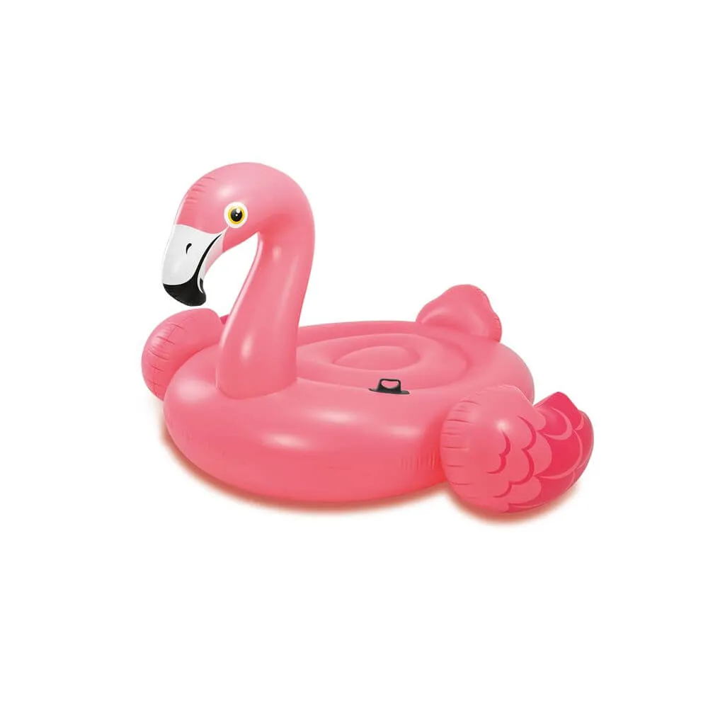 Intex 56288 MEGA Flamingo Island