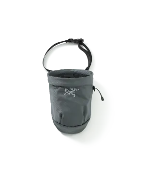 ION CHALK BAG SMALL