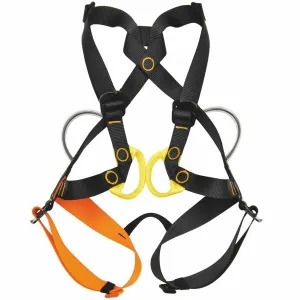 Kong GOGO Full Body Children's Harness