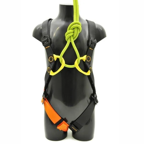 Kong GOGO Full Body Children's Harness