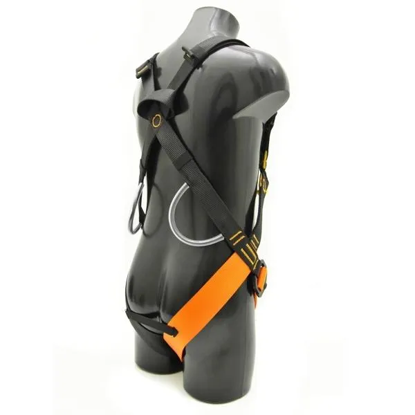 Kong GOGO Full Body Children's Harness