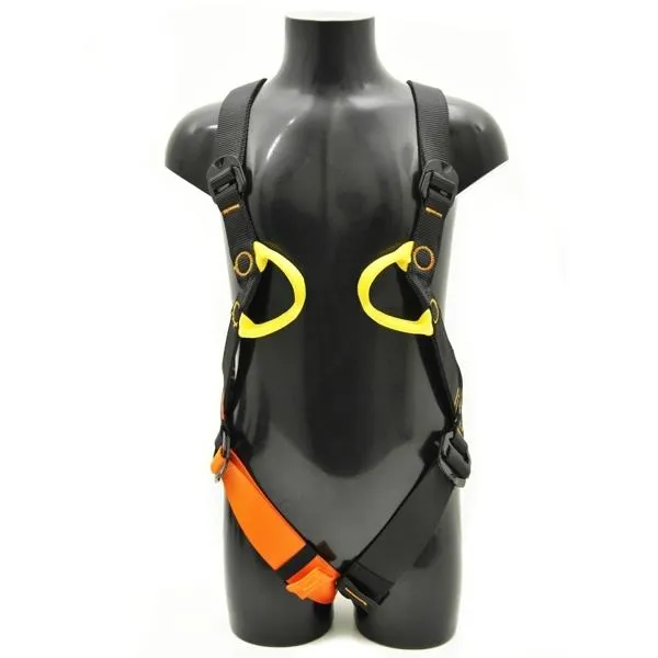 Kong GOGO Full Body Children's Harness