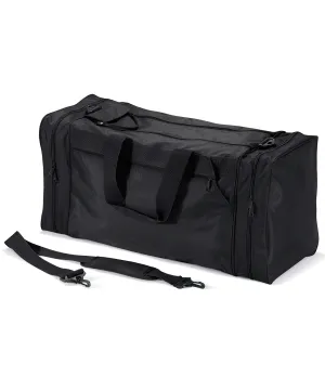 Large Holdall Bag