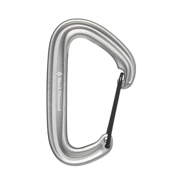 Litewire Carabiner