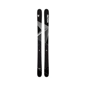 Mana 2 Skis 23/24