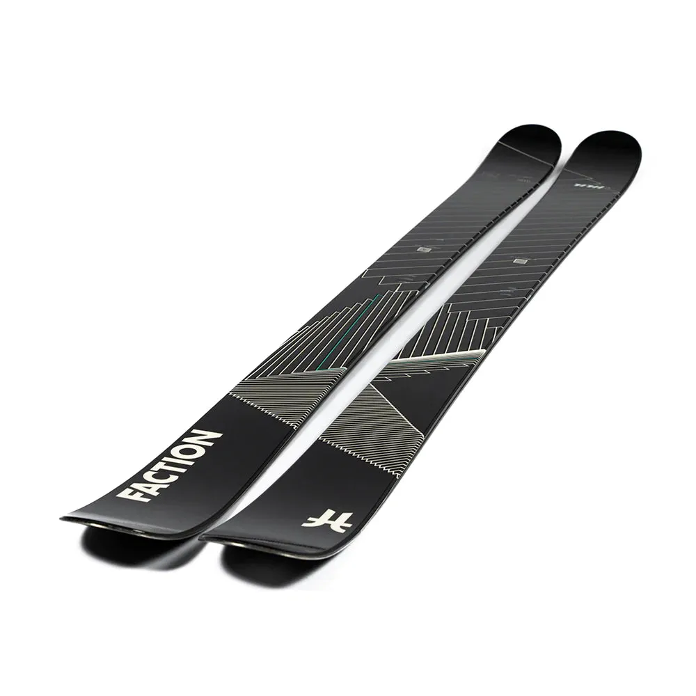 Mana 2 Skis 23/24