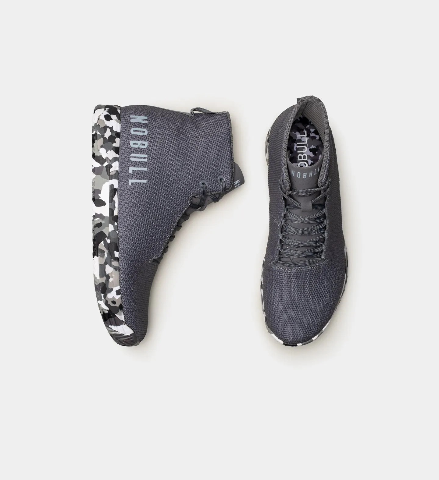 Men's Impact High-Top