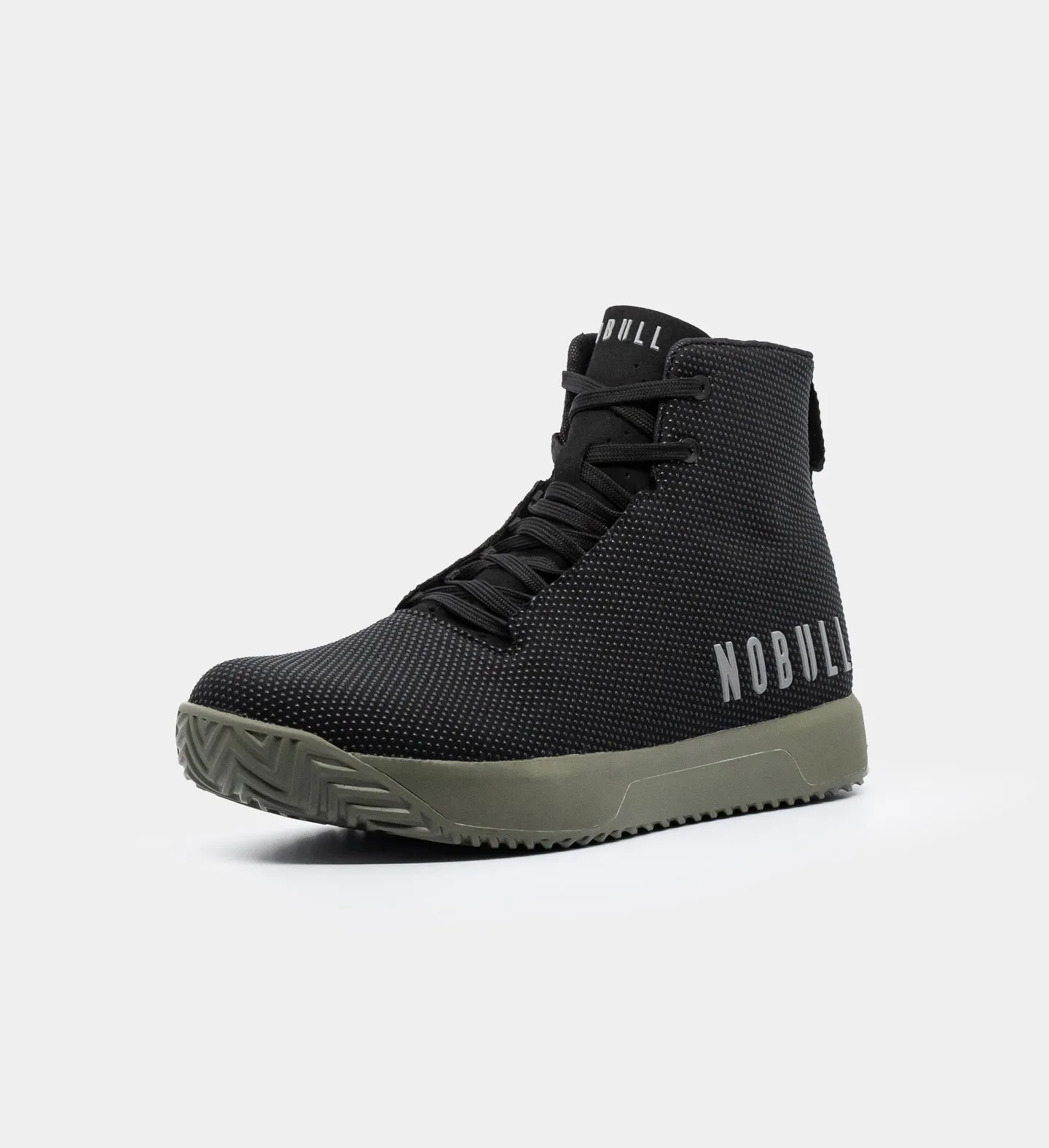 Men's Impact High-Top