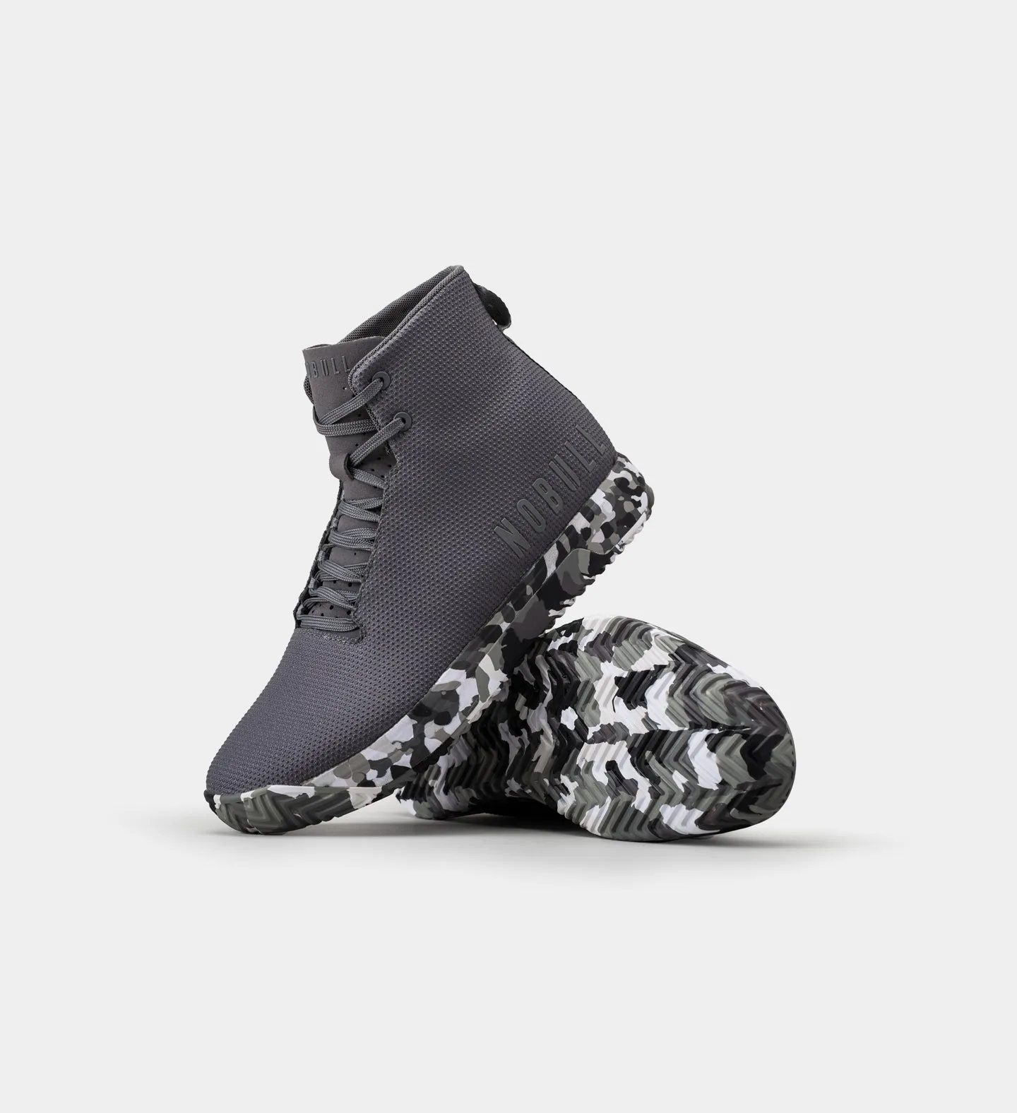 Men's Impact High-Top