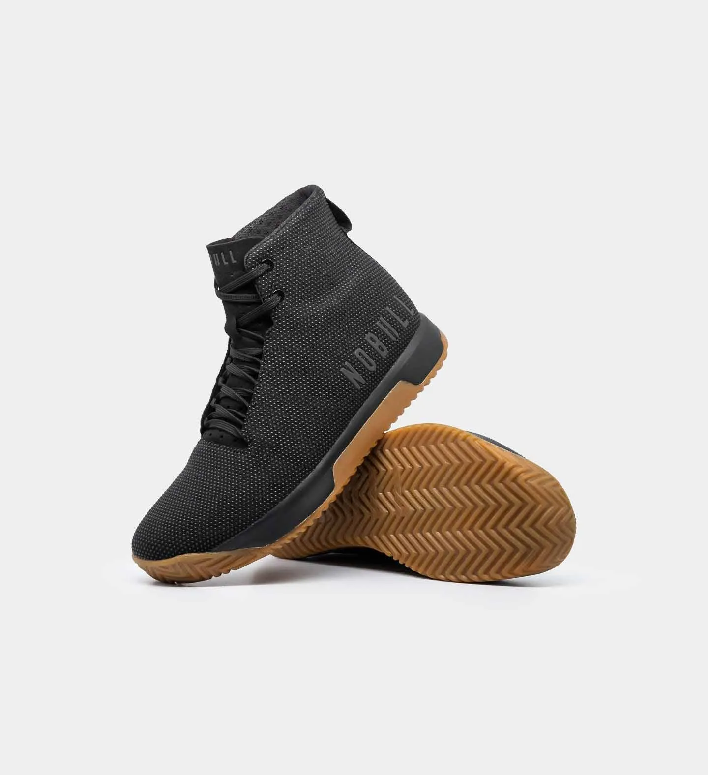 Men's Impact High-Top