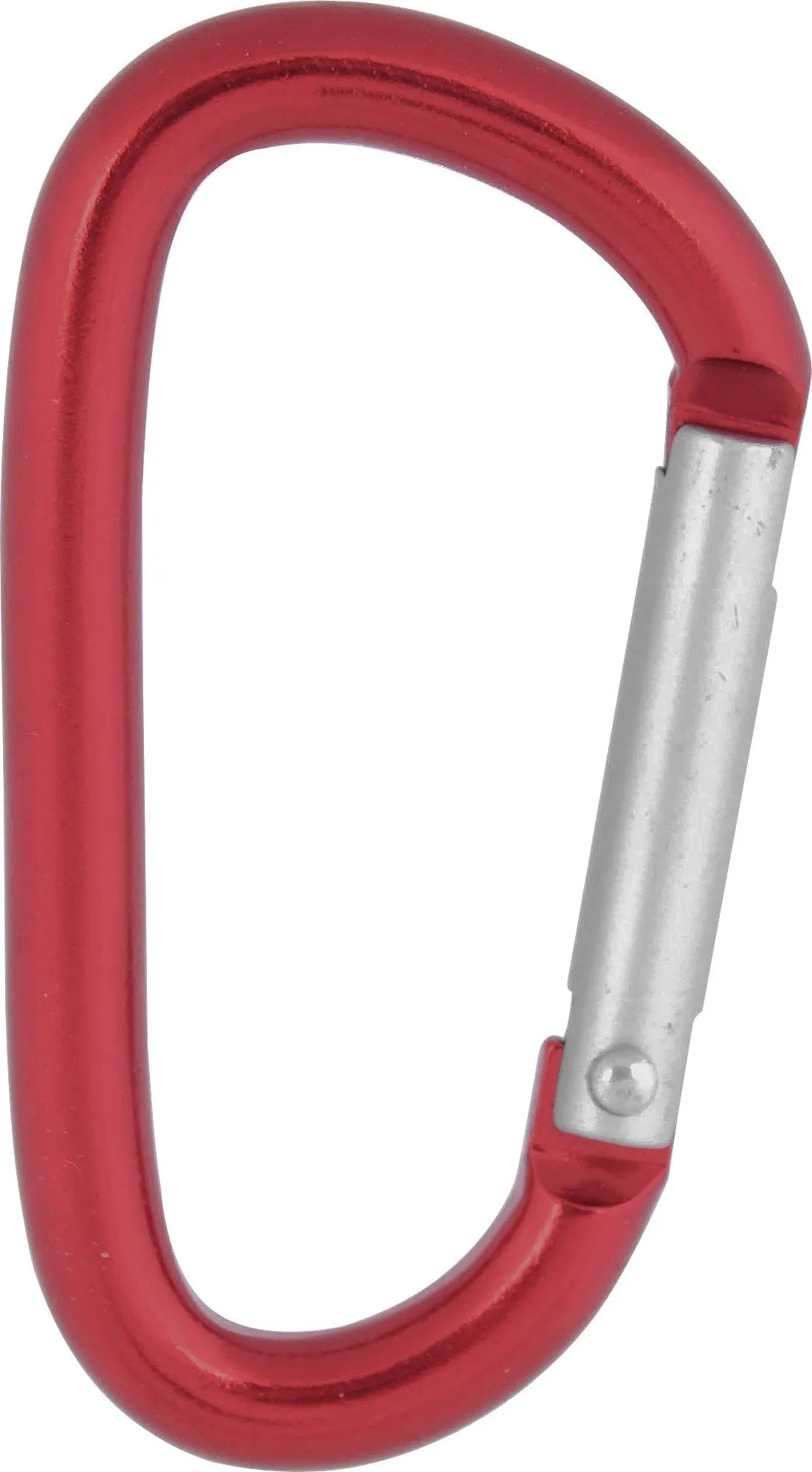 Multi Use Accessory Carabiners - 60 mm