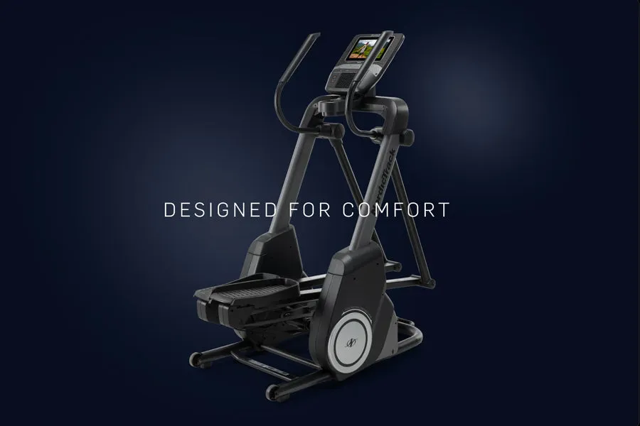 NordicTrack FS10i Elliptical (SALE)