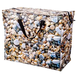 Pebbles Storage Bag