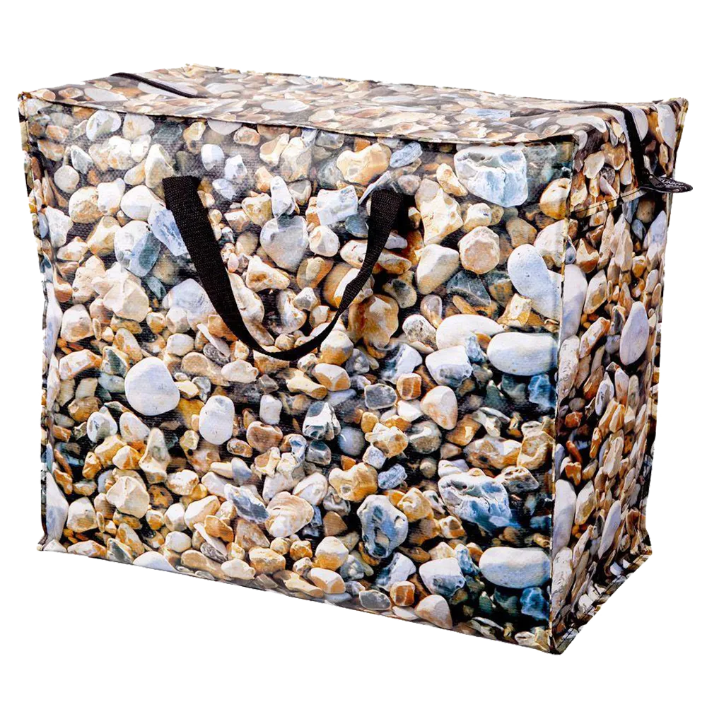 Pebbles Storage Bag