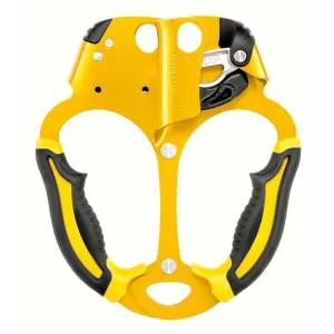 Petzl Ascentree