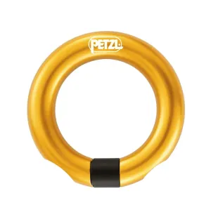 Petzl Ring Open