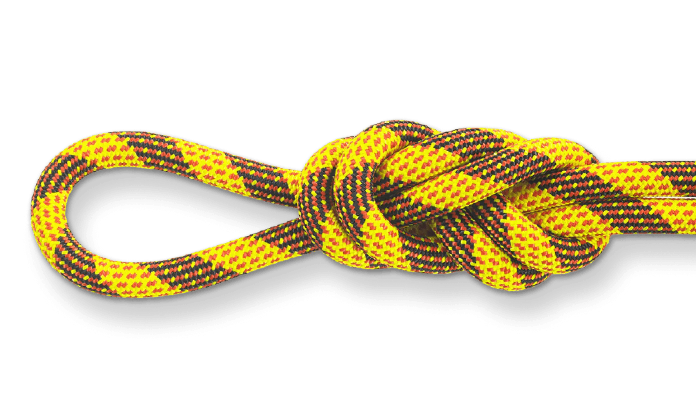 Pinnacle Climbing Rope