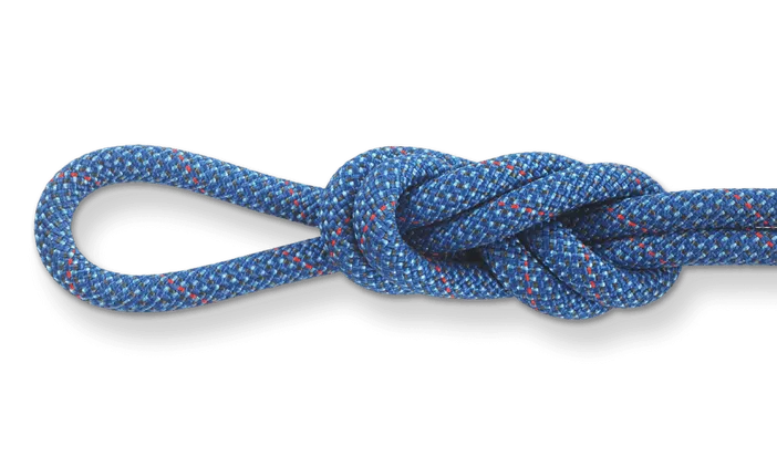 Pinnacle Climbing Rope