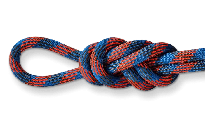 Pinnacle Climbing Rope