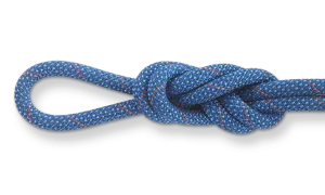 Pinnacle Climbing Rope