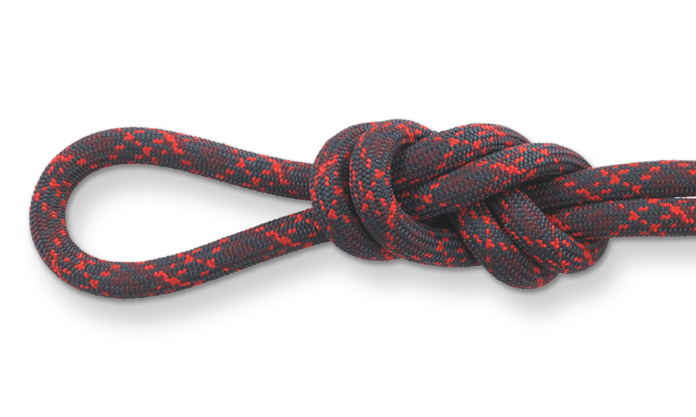 Pinnacle Climbing Rope