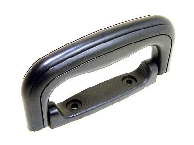 PJA1323 Small Luggage Handle