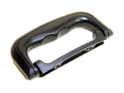 PJA1323 Small Luggage Handle