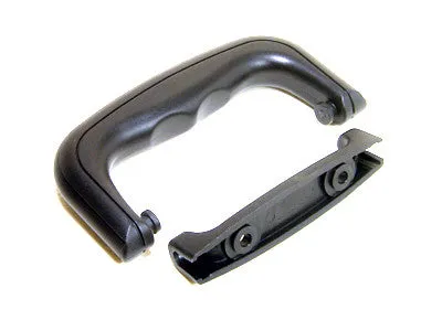 PJA1323 Small Luggage Handle