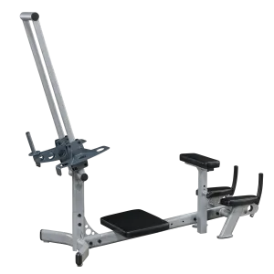 Powerline By Body-Solid Glute Max PGM200X