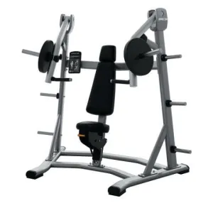 Precor Discovery Series Incline Press (DPL0541)