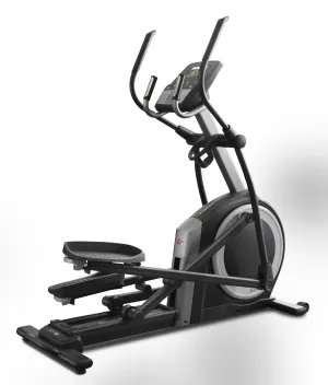 ProForm Carbon E7 Elliptical