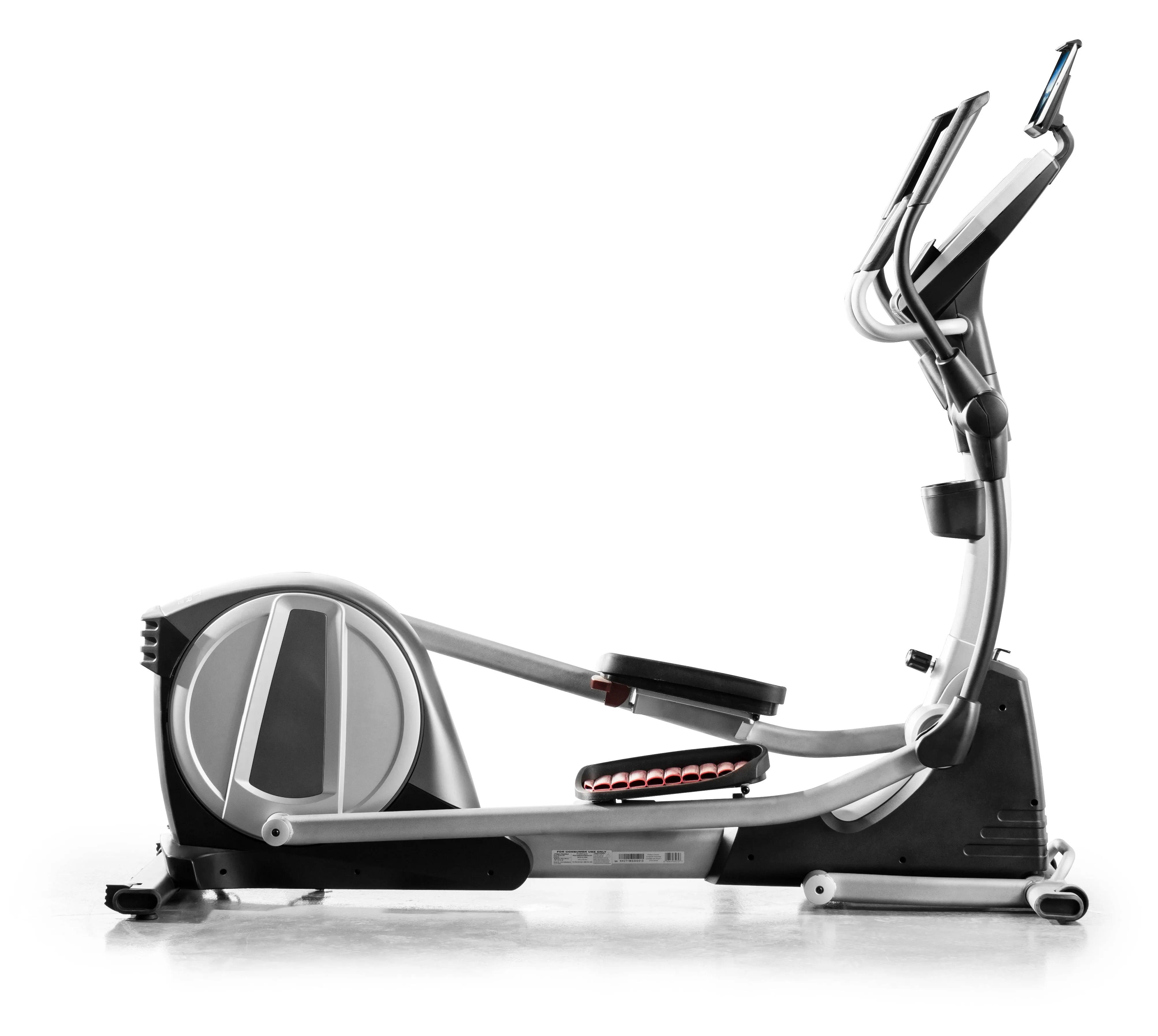 ProForm Smart Strider 895 CSE Elliptical