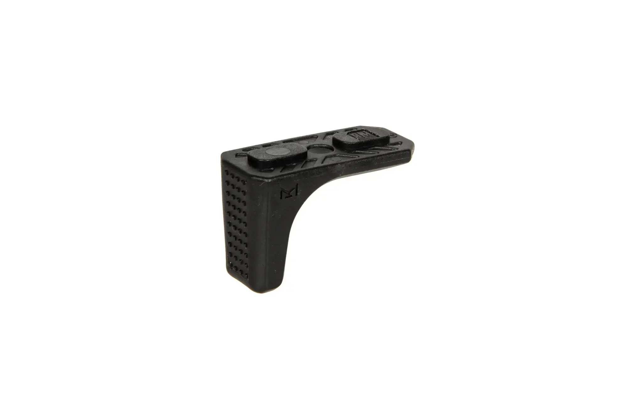 PTS Enhanced Polymer Hand Stop (M-LOK)