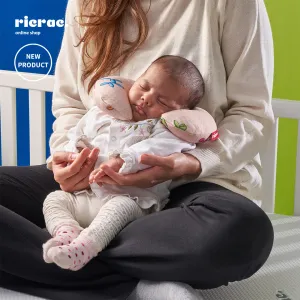 Ralamba- Infant Neck Support