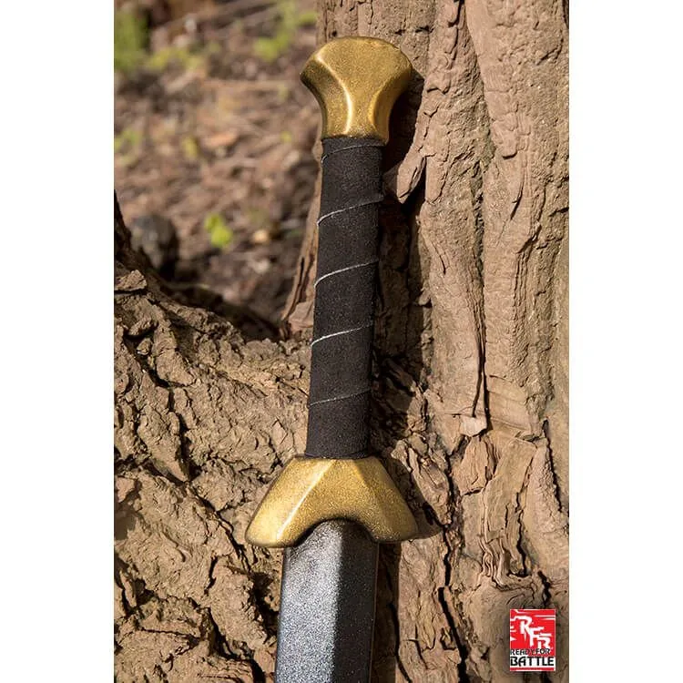 RFB Sword Chai - 75 cm