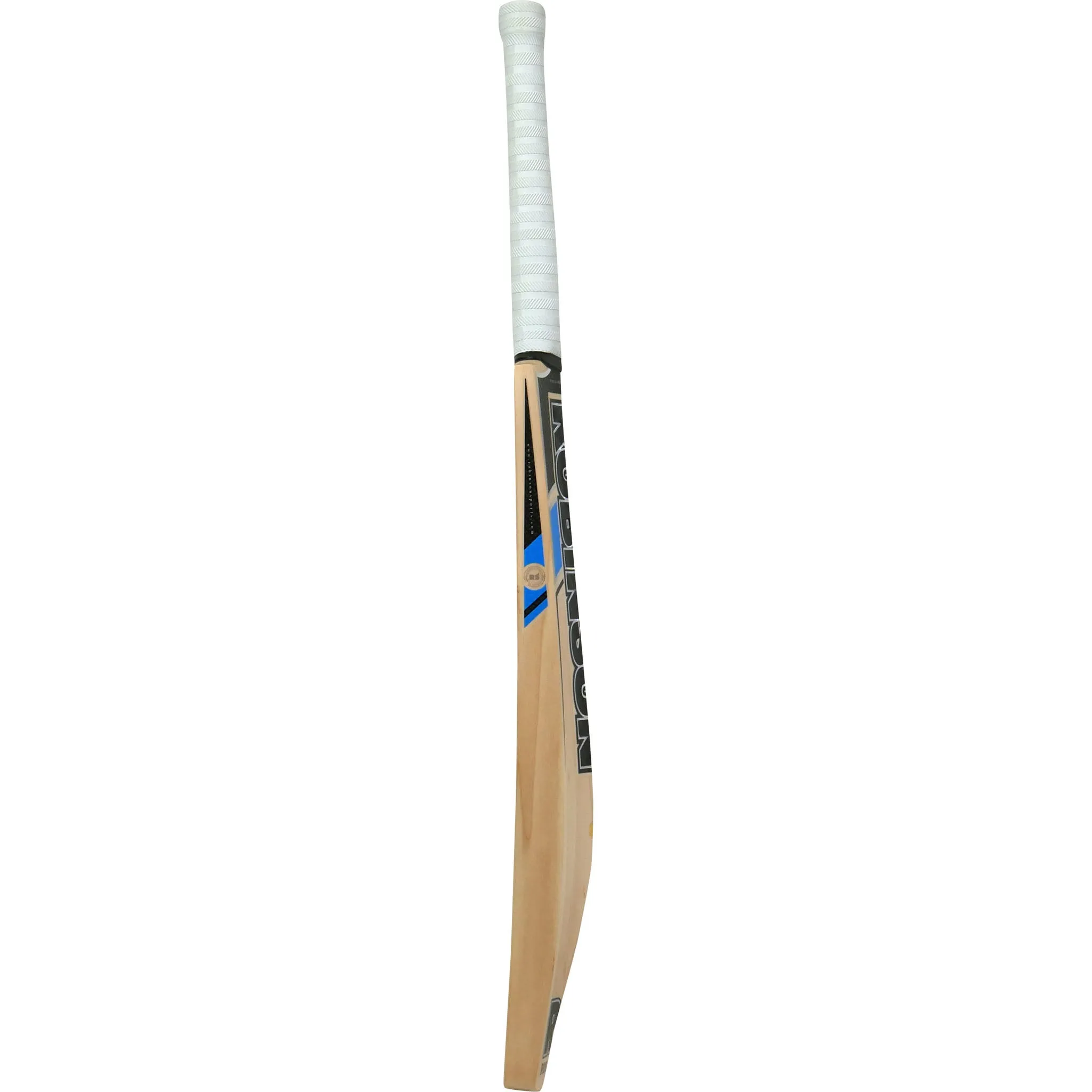 Robinson Sapphire Cricket Bat